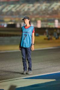 BIB: 
                            <button type="button" onclick="openModal(23256903)" class="btn btn-primary btn-sm float-right btn-popup" data-toggle="modal" data-target=".modal-high-quality">
                        <i class="fas fa-shopping-cart"></i> Add to Cart
                    </button>
                                            <button type="button" onclick="isThisMe(23256903, true)" class="btn btn-success btn-sm float-right btn-popup btn-isme hidden" data-toggle="tooltip" data-placement="bottom" title="นี่คือรูปของคุณใช่ไหม คลิกที่นี่เพื่อเอาเข้าอัลบั้ม">
                        <i class="fas fa-plus"></i> Add to album
                    </button>
                    <button type="button" onclick="isThisMe(23256903, false)" class="btn btn-warning btn-sm float-right btn-popup btn-isnotme hidden">
                        <i class="fas fa-ban"></i> Remove from album
                    </button>